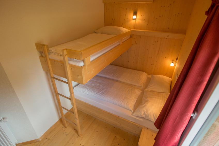 Klippitztörl 341 - foto 12