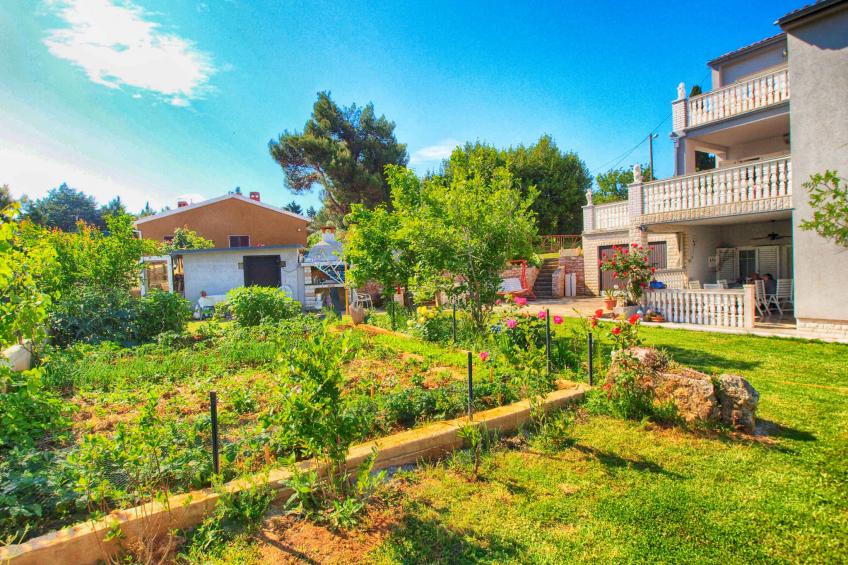 Holiday apartment with air conditioning - BF-4NDRP - foto 75