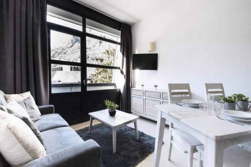 Résidence Royal Milan - foto 2