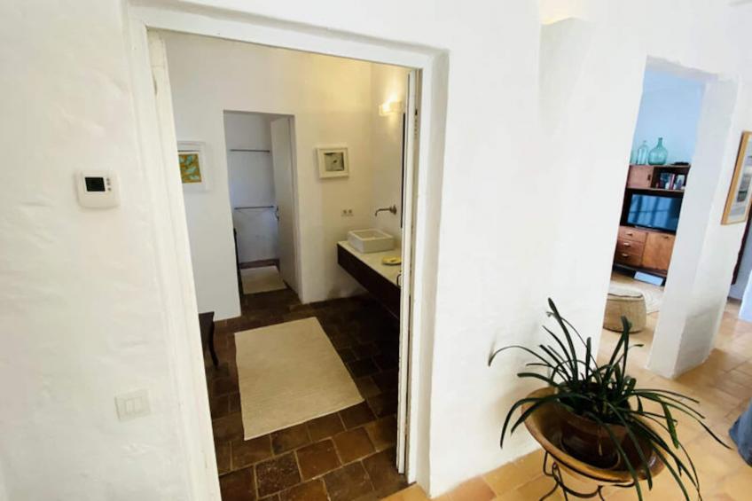 Maison à Sant Climent - foto 54