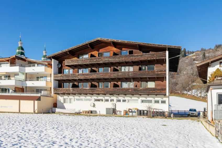 Brixen Alpin Living Top 16 - foto 33