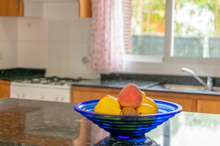 Violeta De Mar - foto 20