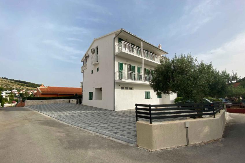 Vakantiewoning met airco - VW-KMY3H - foto 5