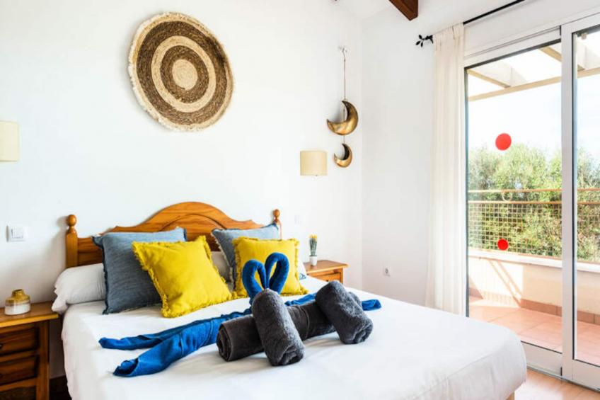 Maison à Ciutadella de Menorca - foto 19