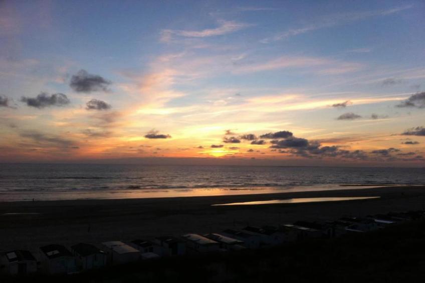 Egmonds Duintje - foto 24