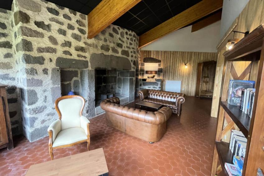 Appartements à Le Lioran - foto 70