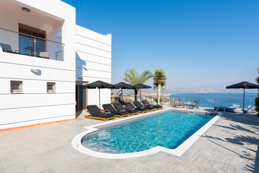 Vitzi Vista Villa - foto 35