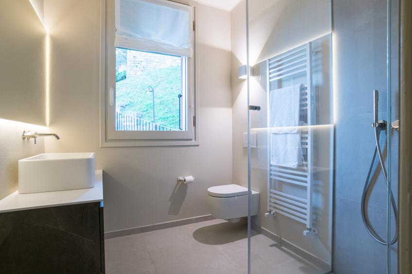 Villa San Michele - foto 32