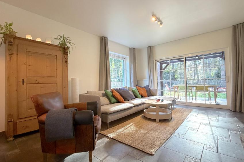 Lierelodge - foto 10