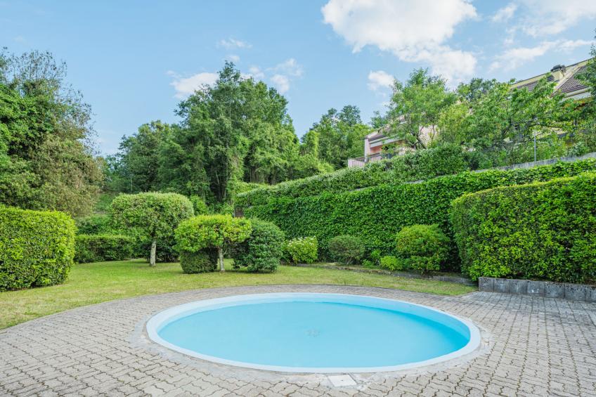 Villaggio 5 Terre - foto 25