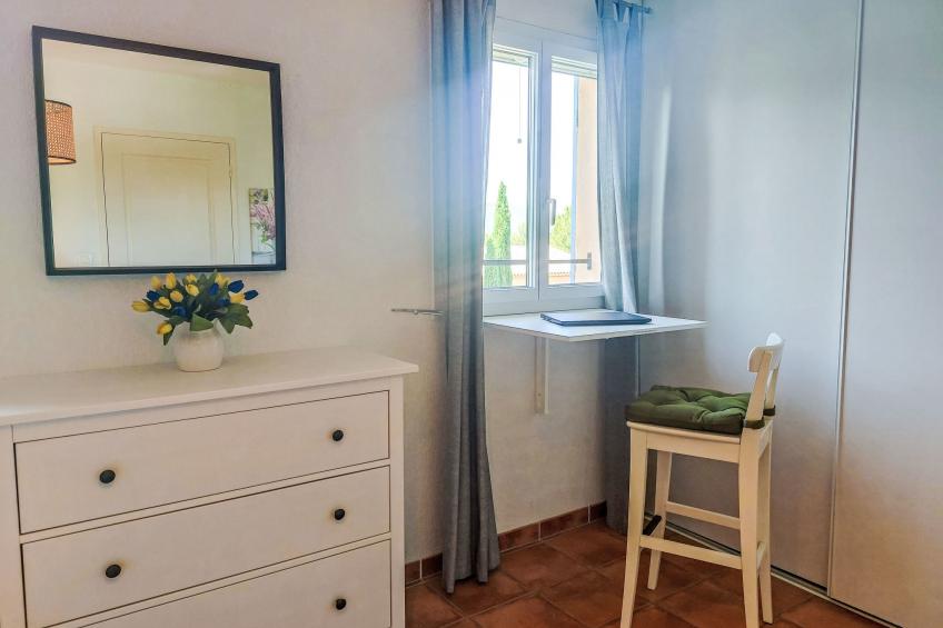 Villa Corale - foto 22