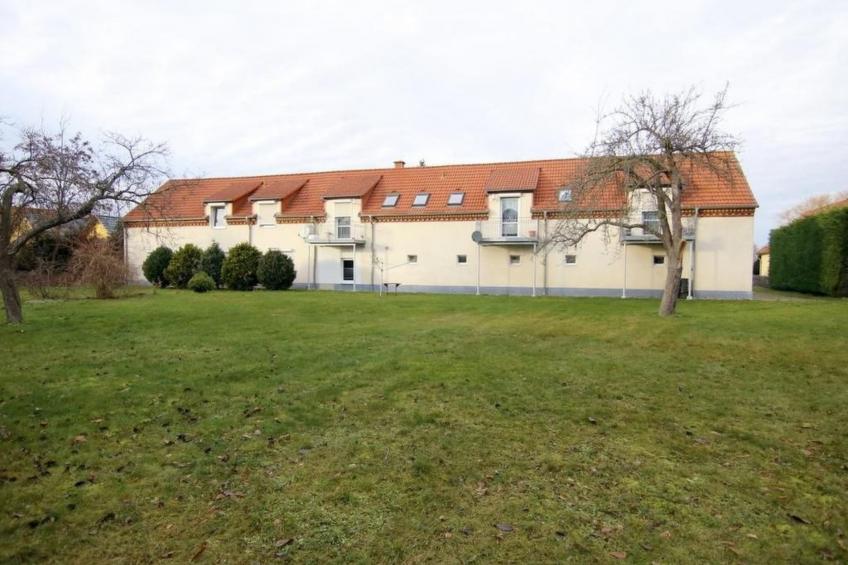 Urlaub und zu Hause - foto 34