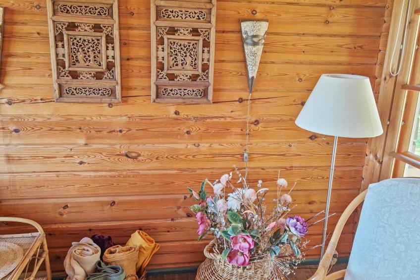 Annas beach - foto 6