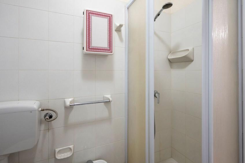 Elvira Wohnung - foto 18