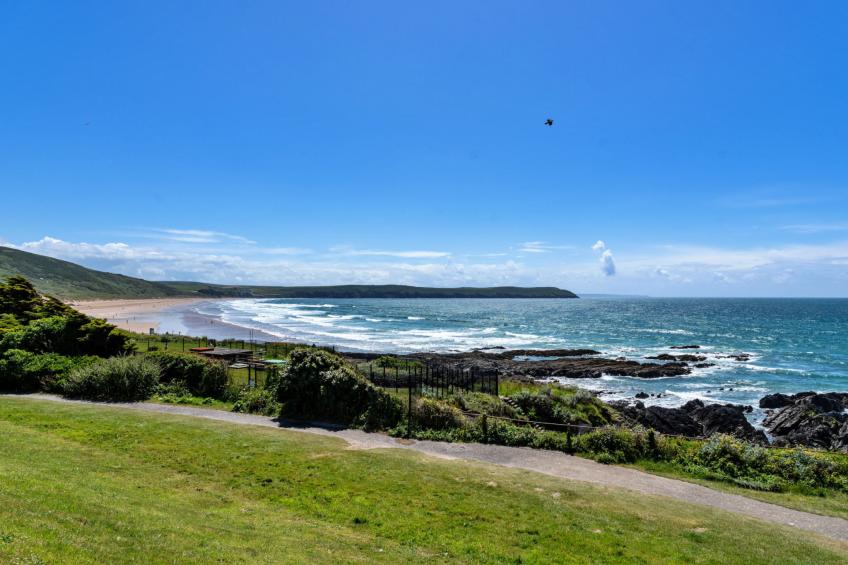 Ocean Lookout - foto 5