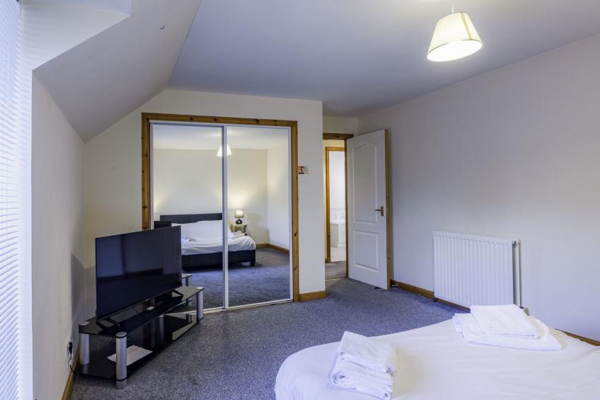 Pitgaveny Apartment - foto 16