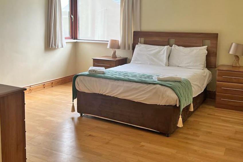 Castle Quay (TR4) HH No 14 - foto 3