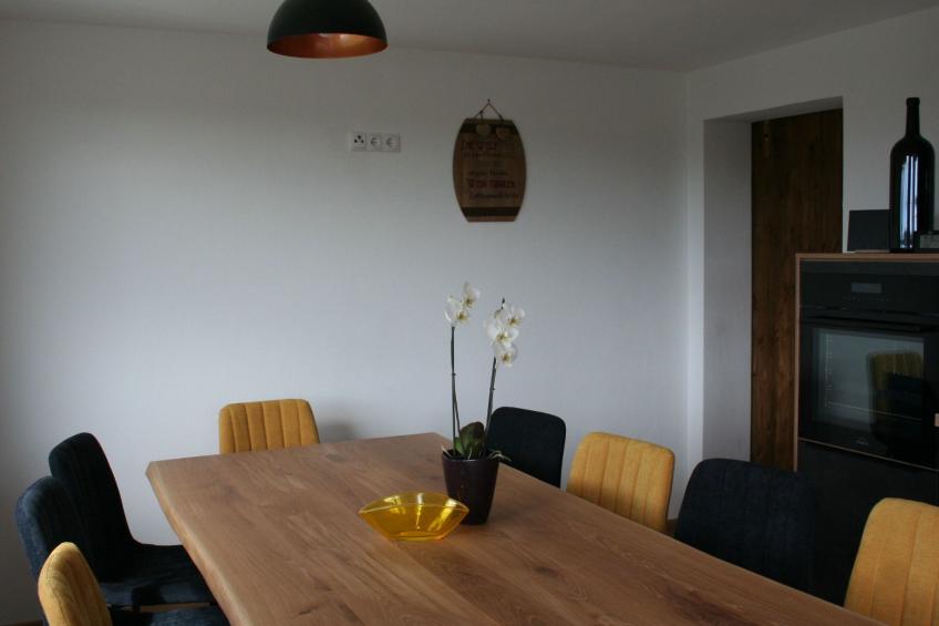 Rebenchalet - foto 8