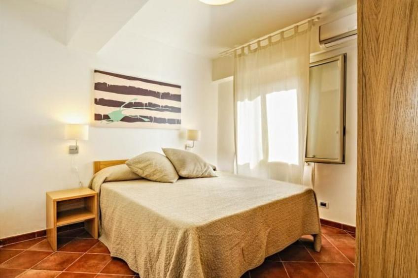 Schöne Ferienwohnung am Meer - foto 19