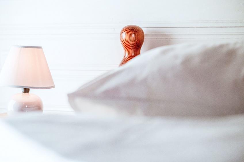 Ferienwohnung Gartenblick - foto 48