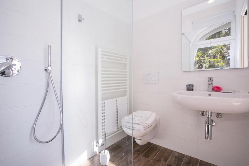 Villa Lugano Lakefront - foto 24