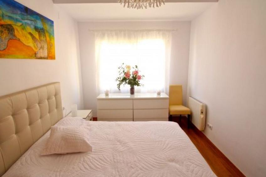 APARTAMENTO LA CÚPULA - foto 10