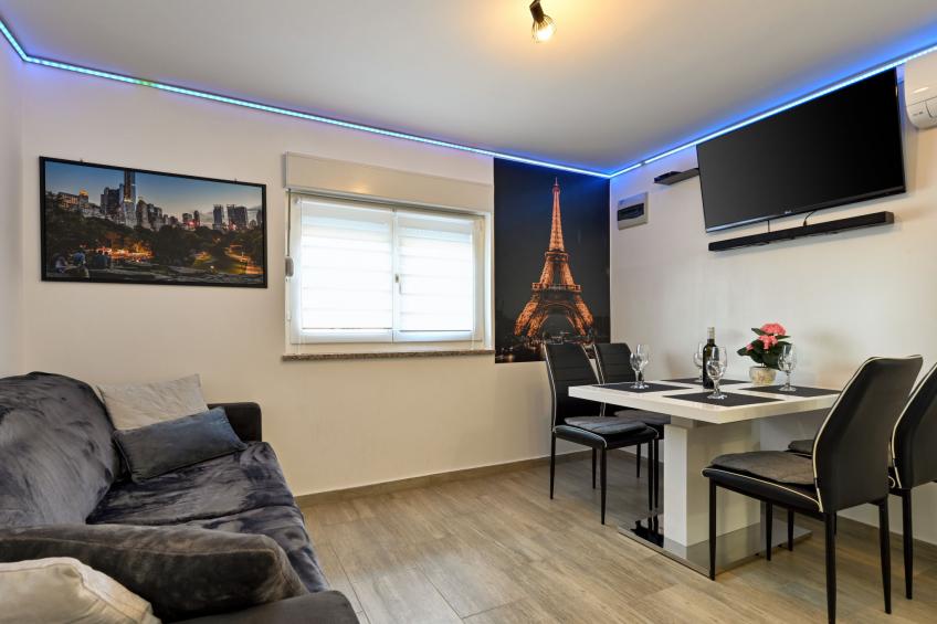 House View&Wine - foto 10