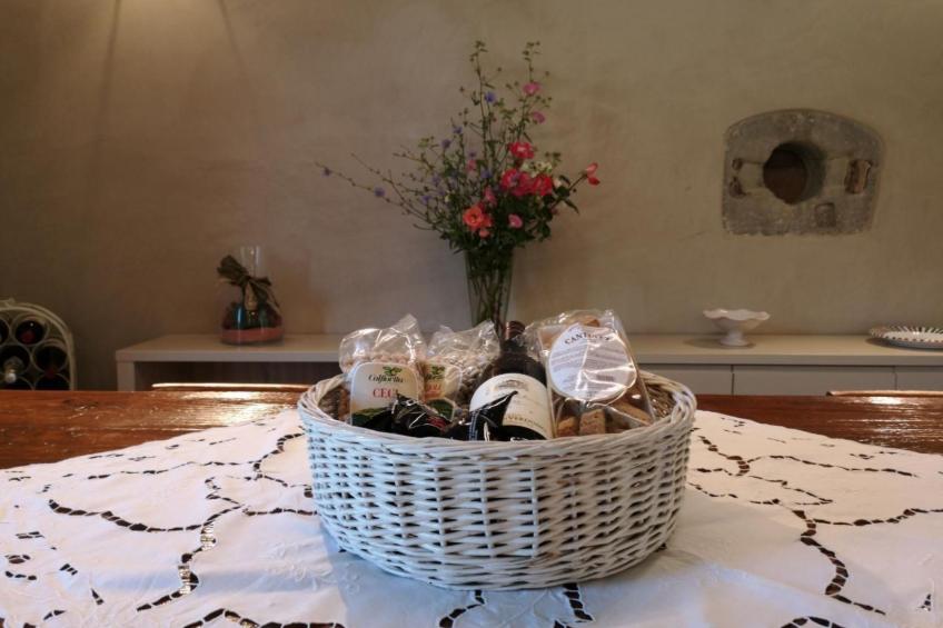 Villa mit privatem Spa und beheiztem Pool - foto 10