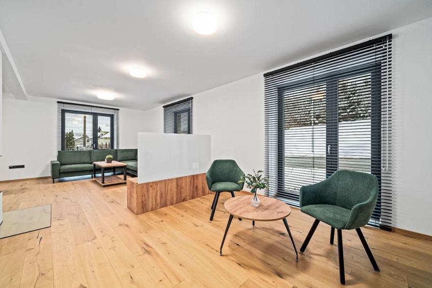 Na Kovárně - foto 12