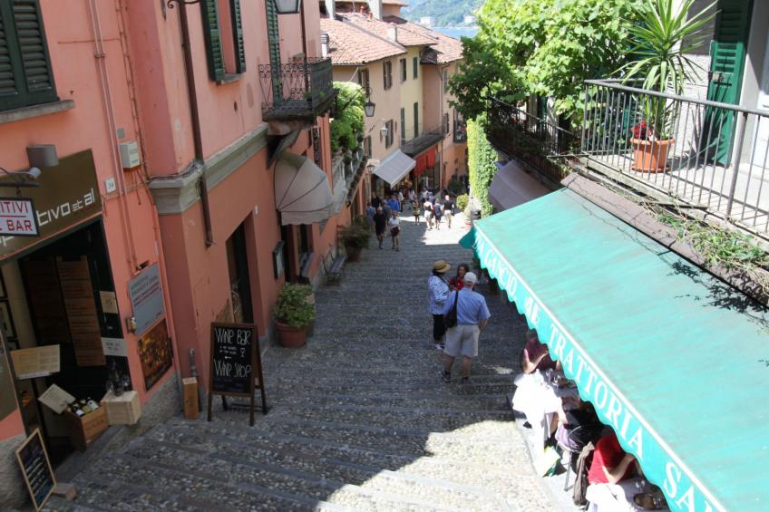 Haus Pitel - foto 27