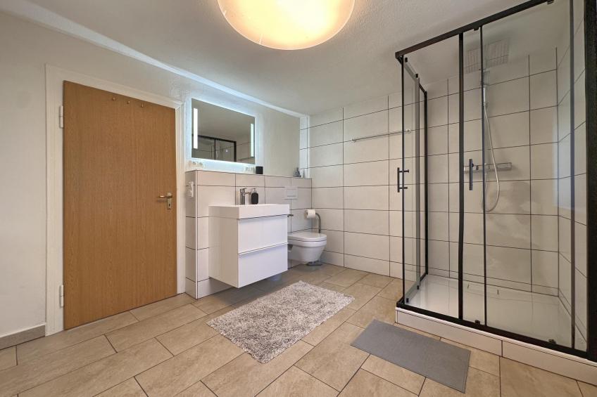 Zum wilden Jakob - foto 24