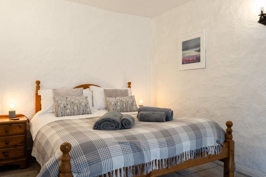 Swallow Cottage - foto 21