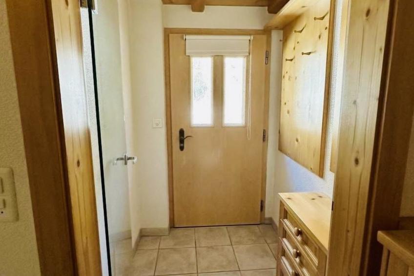 Bergtreu Appartement/Fewo 4-Bettwohnung - foto 10