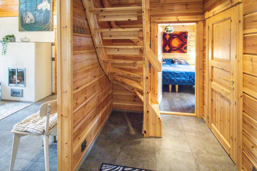 Villa white water - foto 12