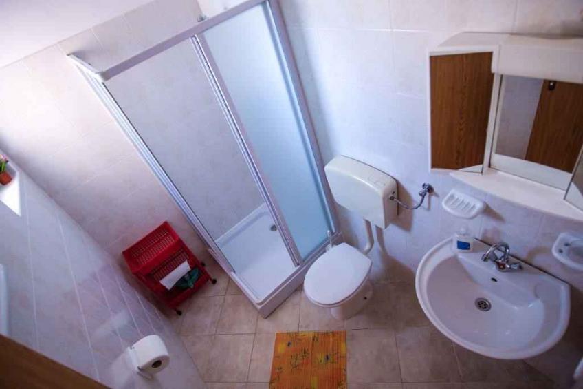 Vakantiewoning 50 m van de Adriatische Zee - VW-V5KN - foto 13