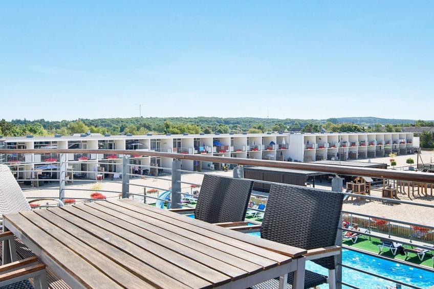 3 room,1 st floor,penthouse - foto 48