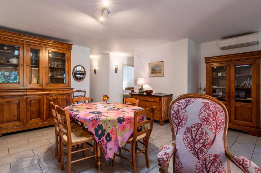 Casa Brigitte - foto 7