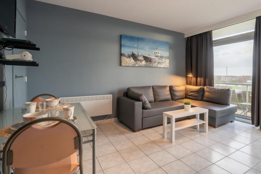 Residentie Astrid - foto 22