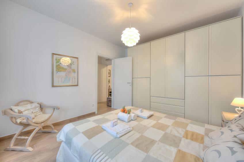Elena Apartment - Family Friendly - foto 25