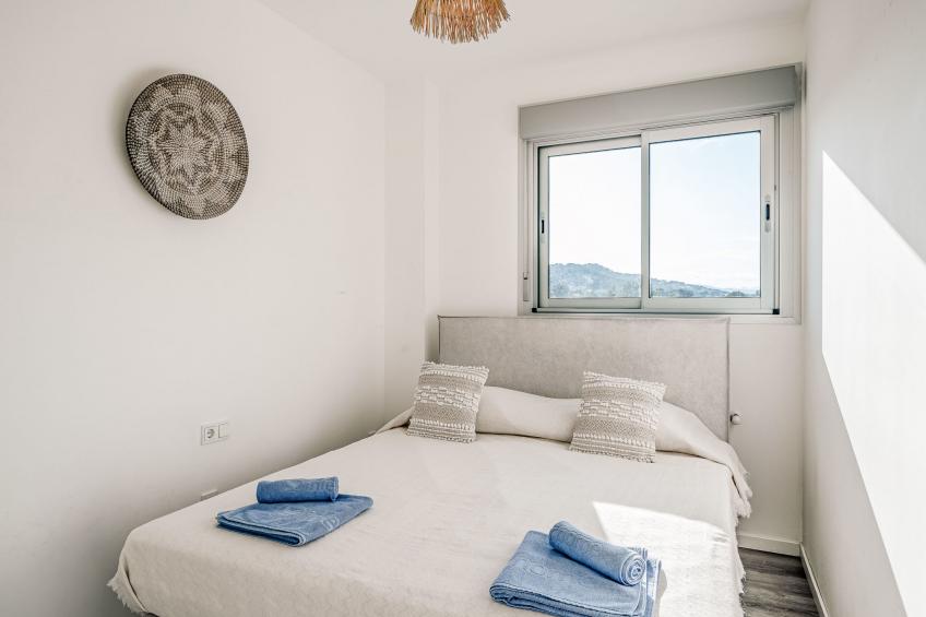 Arenal Boutique Suite - foto 18