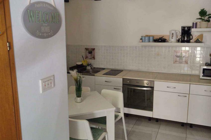 Appartement de vacances Avec terrasse et climatisation - BF-FR83K - foto 23