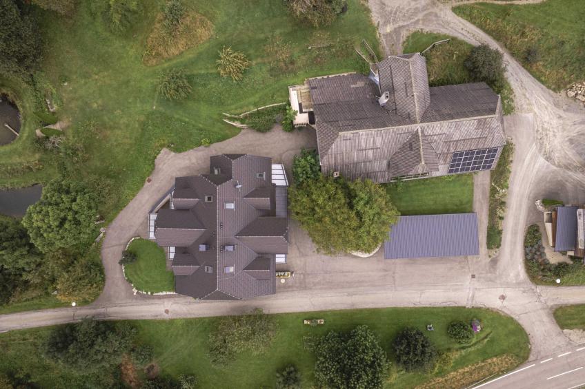 Vitalhof am Kreischberg 3 - foto 30