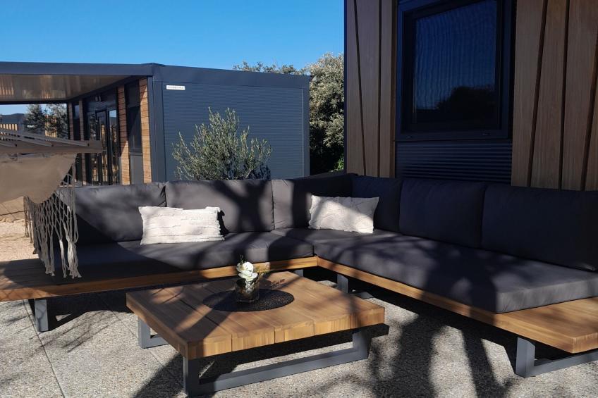 Gabrijela House - foto 15