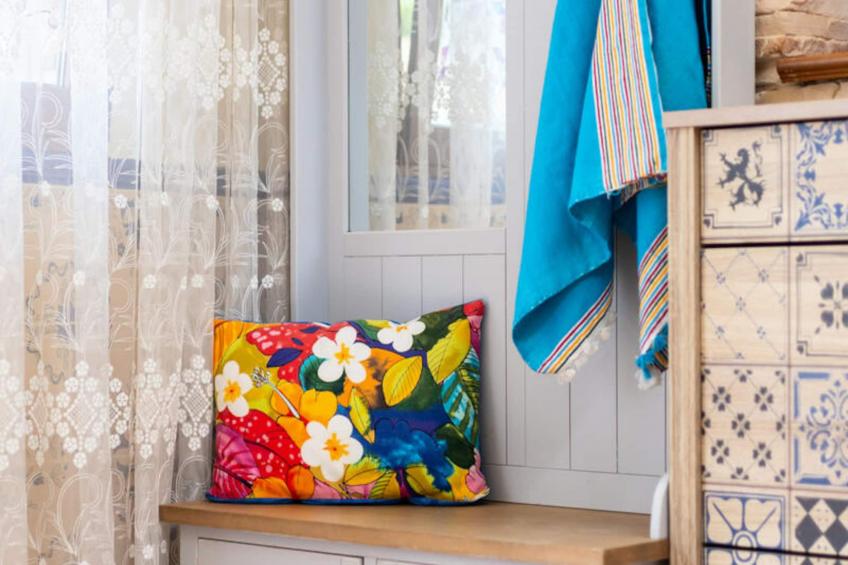 Maison à Busot - foto 17