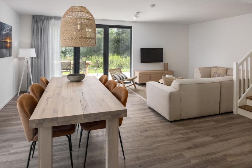 Park Veerse Kreek 3 - foto 6