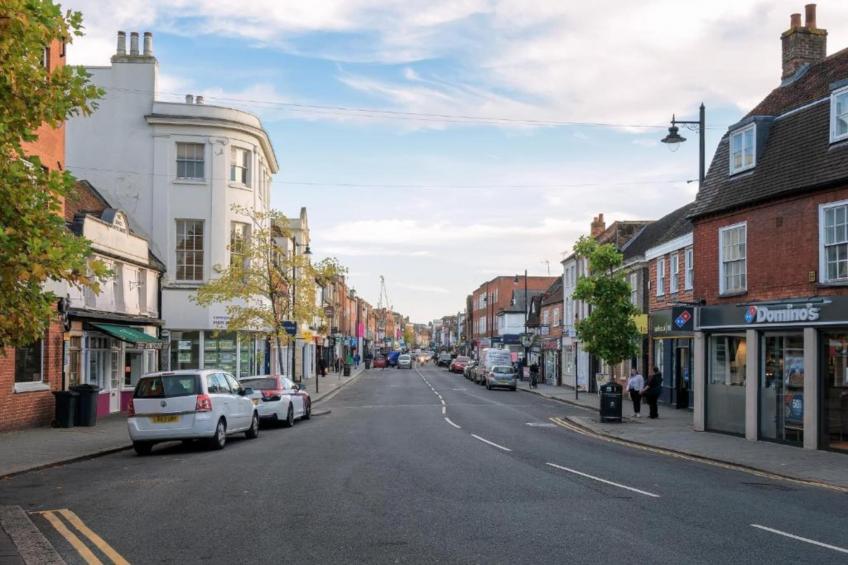 Bedouin Bell Tent - foto 32