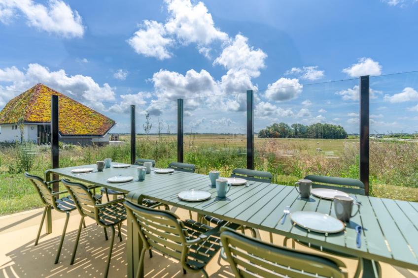 Waalerburght 14 - foto 27