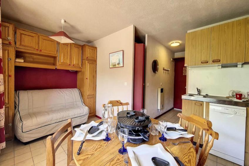 Résidence Sarvan - foto 5