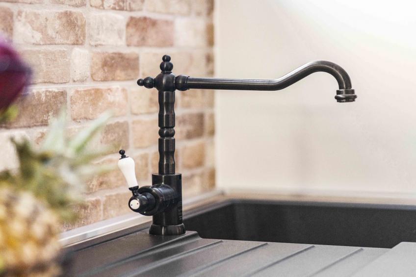 Villa Tria Quercus - Two Bedroom Villa with Terrace and Swimping pool - foto 17