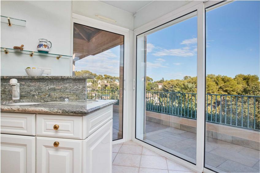 AP-652-PERTUADES - foto 56